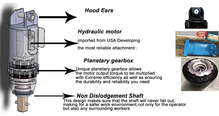 auger drive .jpg Auger Drive .jpg